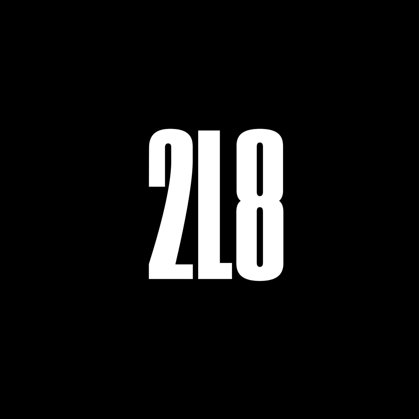 2L8